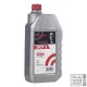 Brembo Premium Brake Fluid DOT 3 fékfolyadék 500ml