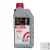 Brembo Premium Brake Fluid DOT 4 fékfolyadék 500ml