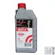 Brembo Premium Brake Fluid DOT 4 fékfolyadék 500ml