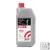 Brembo Premium Brake Fluid DOT 4 fékfolyadék 1L