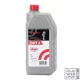Brembo Premium Brake Fluid DOT 4 fékfolyadék 1L