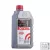 Brembo Premium Brake Fluid DOT 4 LV fékfolyadék 500ml