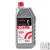 Brembo Premium Brake Fluid DOT 4 LV fékfolyadék 1L