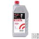 Brembo Premium Brake Fluid DOT 5.1 fékfolyadék 1L