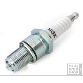 NGK Gyújtógyertya BM6A
