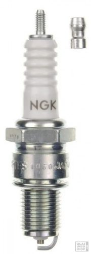 NGK Gyújtógyertya BP7ES
