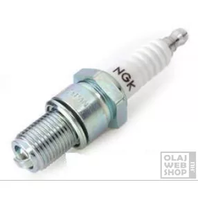 NGK Gyújtógyertya BPR5HS