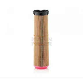 Mann-Filter levegőszűrő C12178