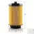 Mann-Filter levegőszűrő C 14 006
