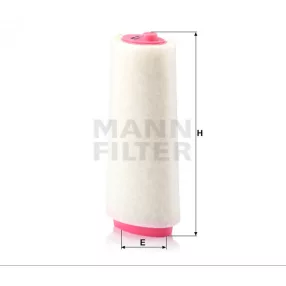 Mann-Filter levegőszűrő C15105/1