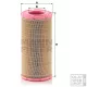 Mann-Filter levegőszűrő C21630/4