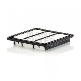 Mann-Filter levegőszűrő C23094