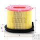 Mann-Filter levegőszűrő C23220