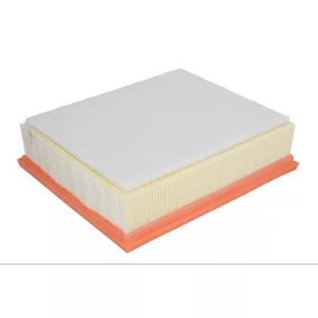 Mann-Filter levegőszűrő C25018