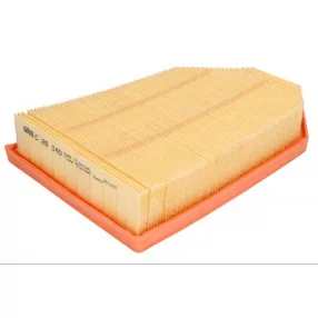 Mann-Filter levegőszűrő C26040