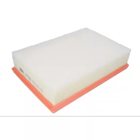 Mann-Filter levegőszűrő C27059