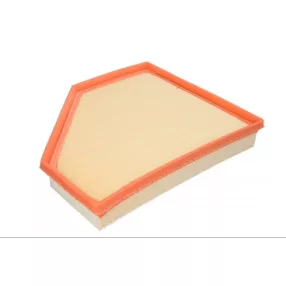 Mann-Filter levegőszűrő C28054