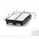 Mann-Filter levegőszűrő C31005
