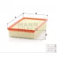 Mann-Filter levegőszűrő C32191/1