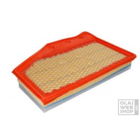 Mann-Filter levegőszűrő C35015