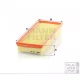 Mann-Filter levegőszűrő C38001