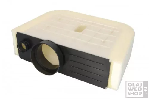 Mann-Filter levegőszűrő C38011