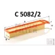 Mann-Filter levegőszűrő C5082/2