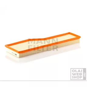Mann-Filter levegőszűrő C54165