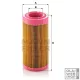 Mann-Filter levegőszűrő C946/2