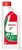 Castrol 2T motorkerékpár olaj 1L