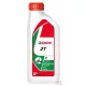 Castrol 2T motorkerékpár olaj 1L