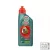 Castrol Transmax Dex III Multivehicle automata sebességváltó folyadék 1L
