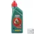 Castrol Transmax ATF Dex/Merc Multivehicle automata sebességváltó folyadék 1L
