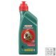 Castrol Transmax ATF Dex/Merc Multivehicle váltó és szervóolaj 1L