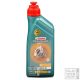 Castrol Transmax Axle EPX 80W-90 GL-5 váltóolaj 1L