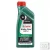 Castrol Brake Fluid DOT 4 fékfolyadék 1L