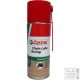 Castrol Chain Lube Racing lánckenő spray 400ml
