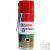 Castrol Chain O-R lánckenő spray 400ml
