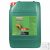 Castrol CRB Multi CI-4/E7 15W-40 teherautó motorolaj 20L