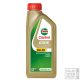 Castrol EDGE M 5W-30 motorolaj 1L