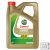 Castrol EDGE M 5W-30 motorolaj 4L