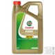 Castrol EDGE M 5W-30 motorolaj 5L