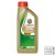 Castrol EDGE M 5W-40 motorolaj 1L