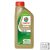 Castrol EDGE C5 0W-20 motorolaj 1L
