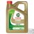 Castrol EDGE C5 0W-20 motorolaj 4L