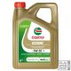 Castrol EDGE C5 0W-20 motorolaj 4L