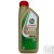 Castrol EDGE Professional A5 0W-30 Volvo motorolaj 1L