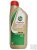 Castrol EDGE Professional A5 5W-30 Jaguar motorolaj 1L