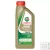 Castrol EDGE Professional V 0W-20 Volvo motorolaj 1L