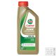 Castrol EDGE Professional V 0W-20 Volvo motorolaj 1L